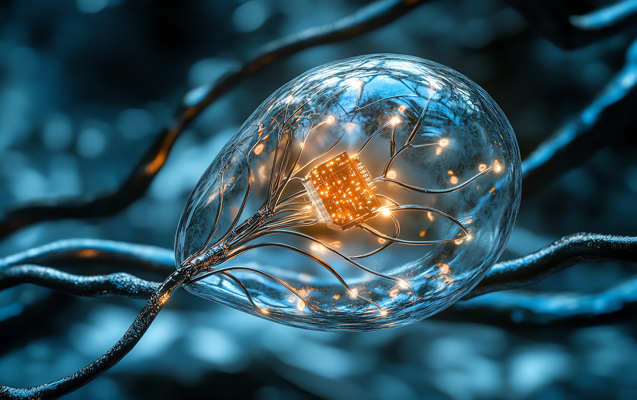 Vers une convergence : la révolution neurotechnologique en marche