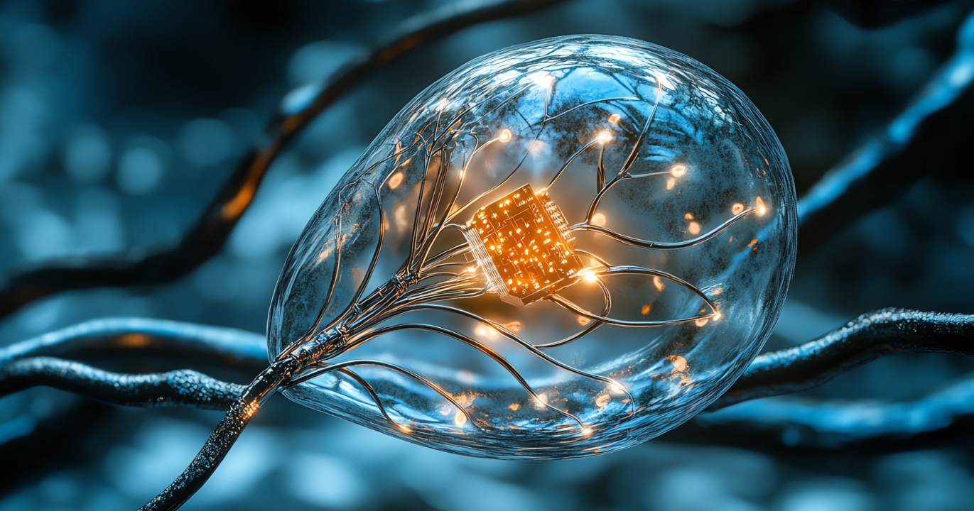 Un pont électronique vers l’espoir : Neurobridge bouleverse la prise en charge de la paralysie