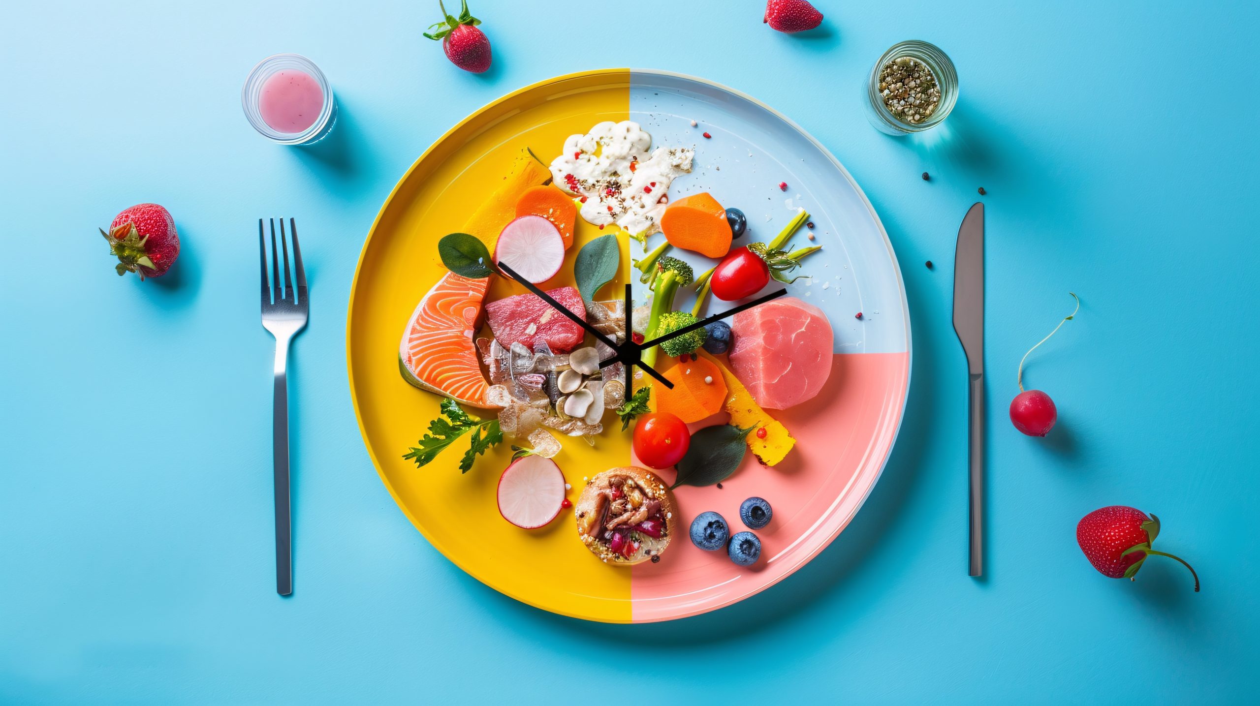 Conclusion — Briser l’illusion du coupable : pour une science alimentaire réconciliée