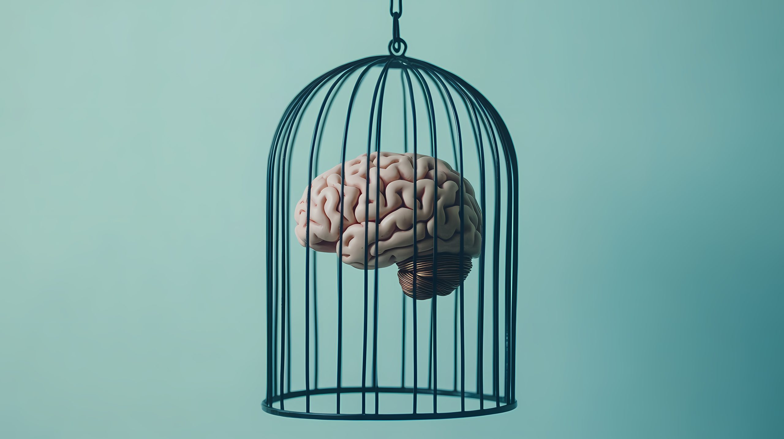 Les pièges modernes : écrans, stress et addictions
