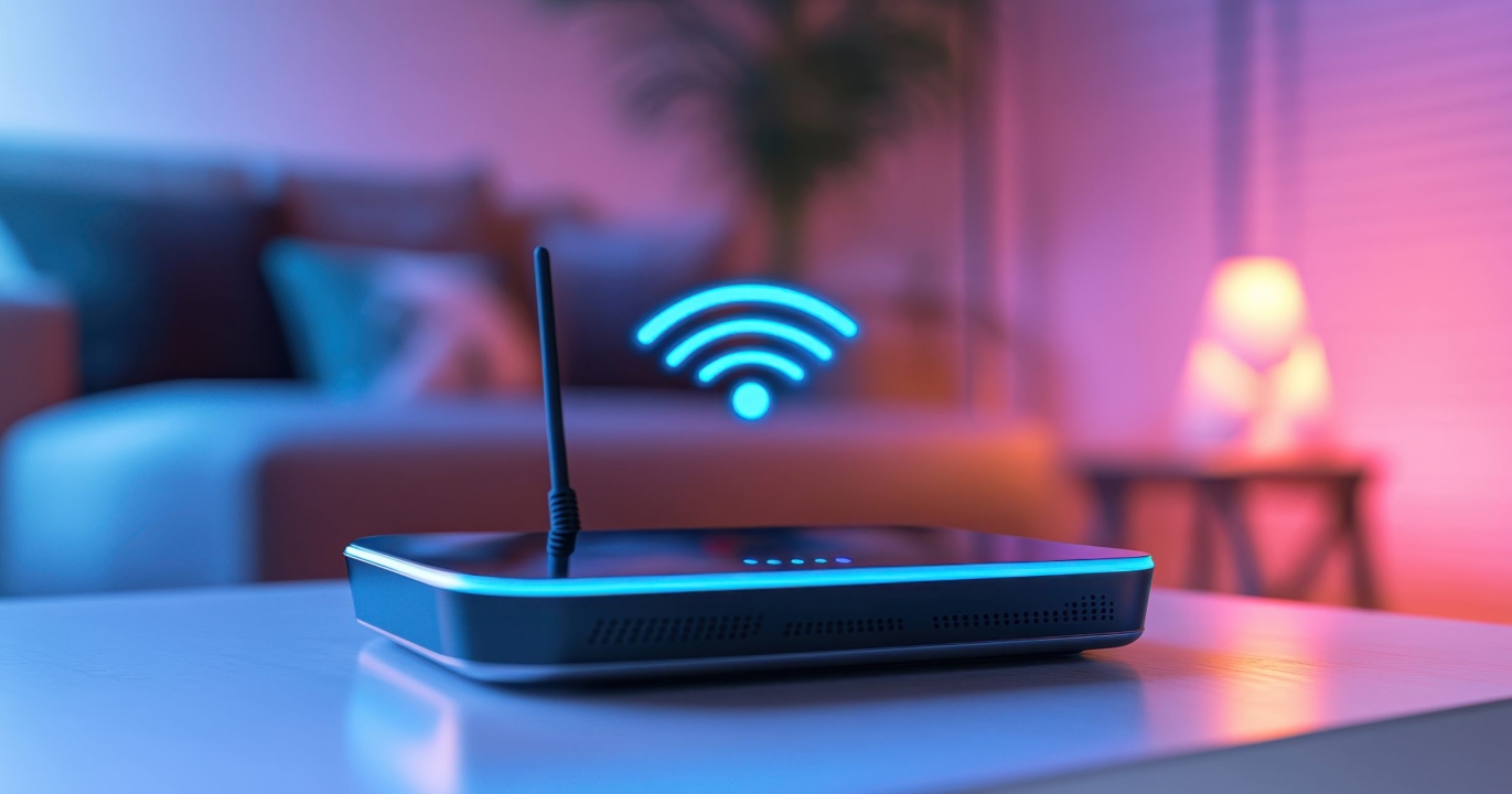 L’histoire cachée du wifi : à la croisée du génie, de la guerre et de la liberté