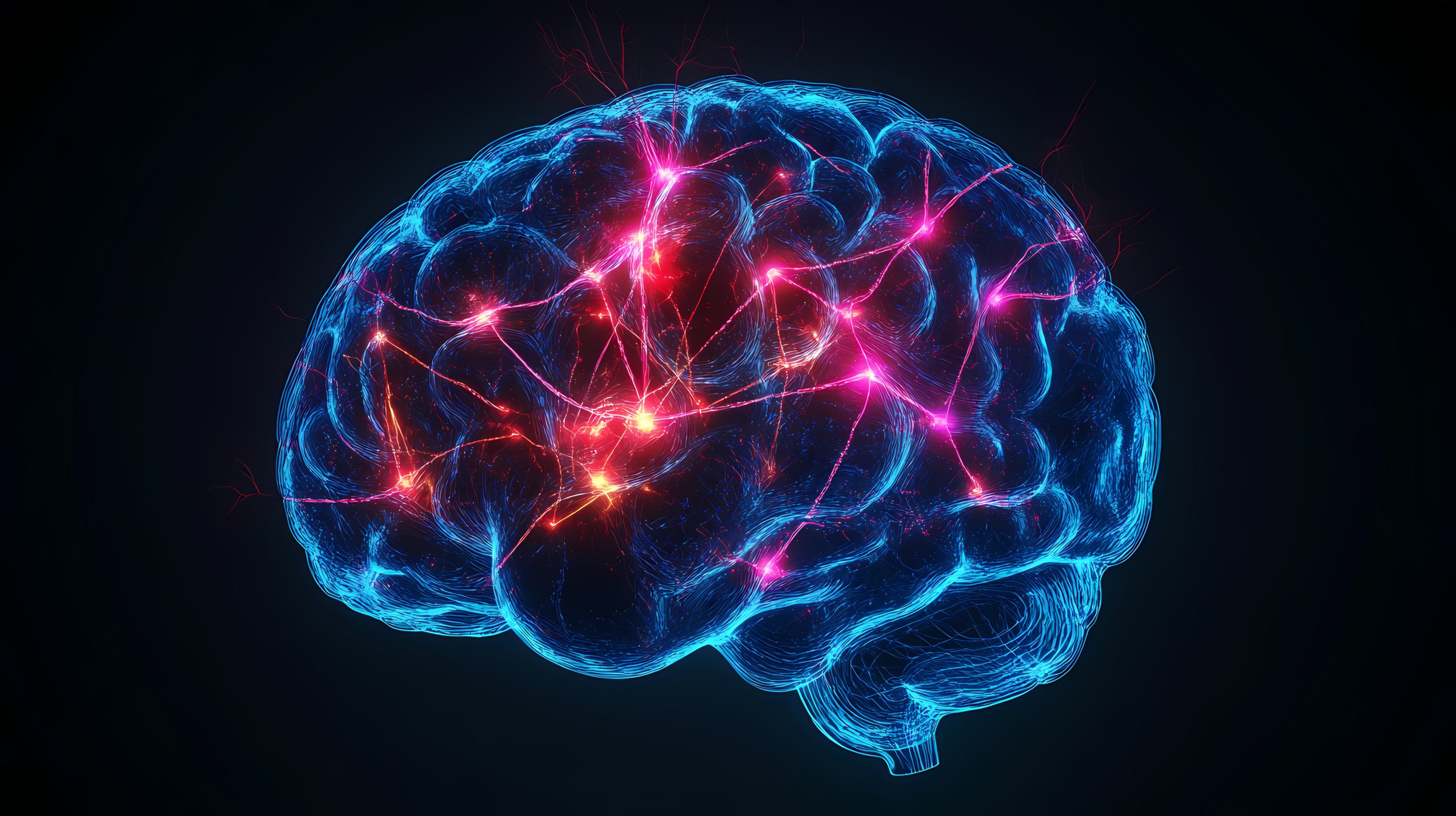 Au plus près du mécanisme : qu’est-ce qu’un biais cognitif ?