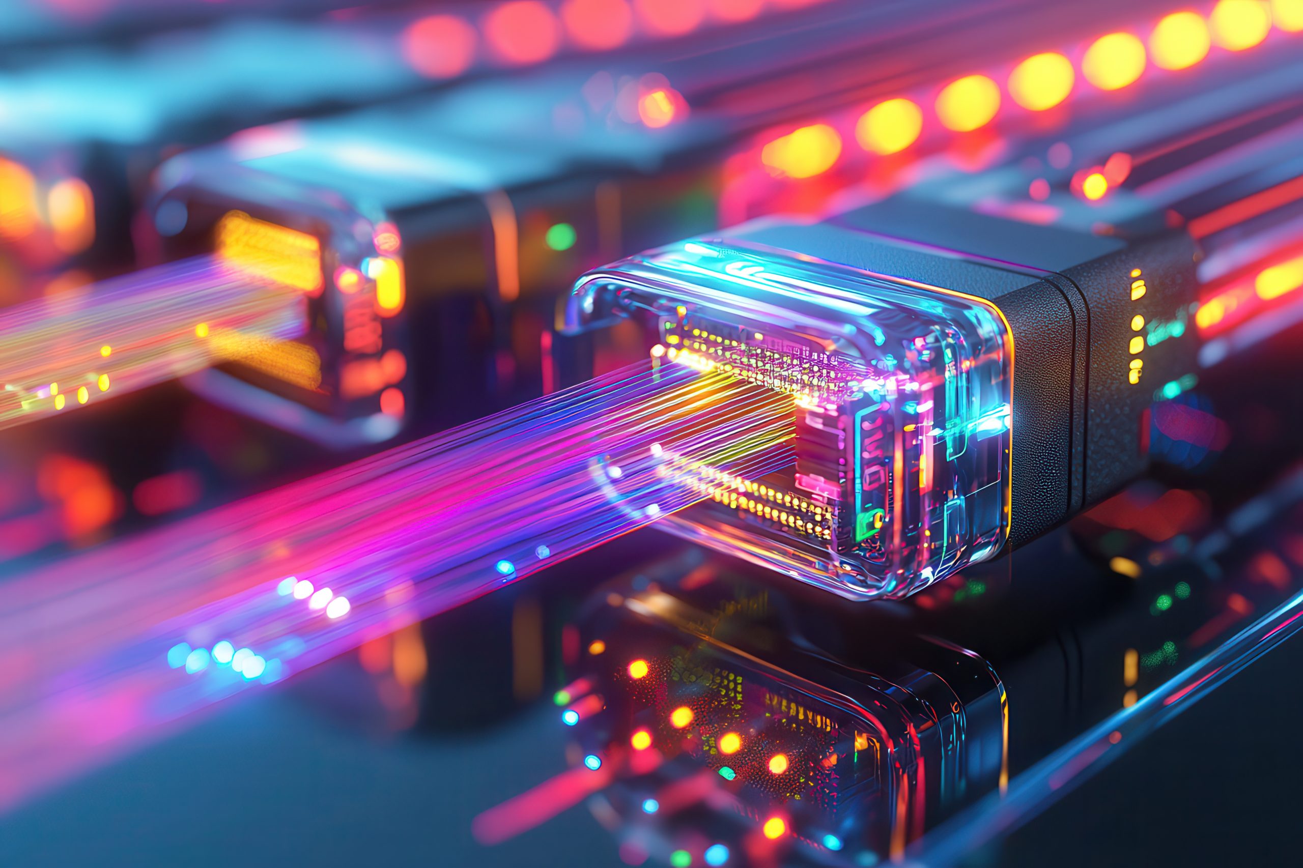 Un exploit technique hors du commun
