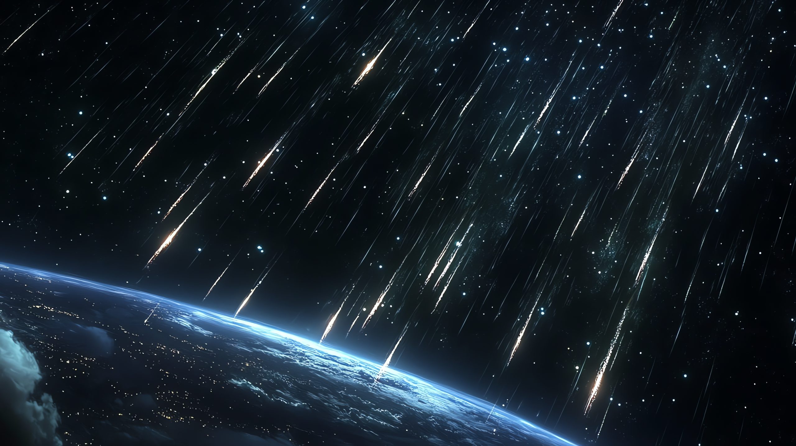 Conclusion : juillet 2025, un mois pour renouer avec l’infini