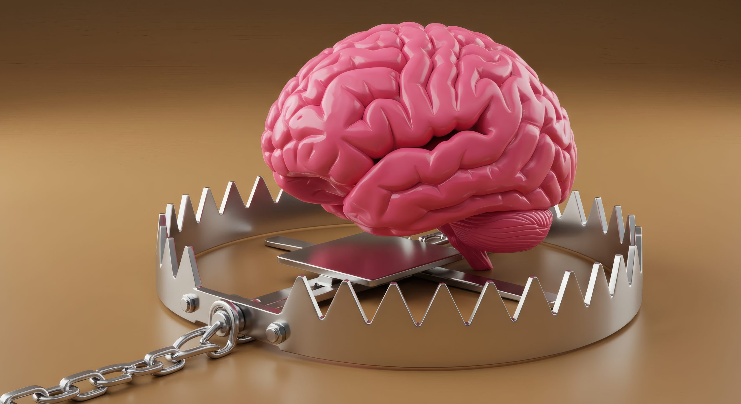 Les habitudes qui libèrent le potentiel du cerveau