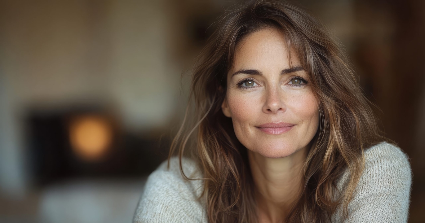 Vieillir sans faiblir : l’urgence de réinventer la santé après 50 ans