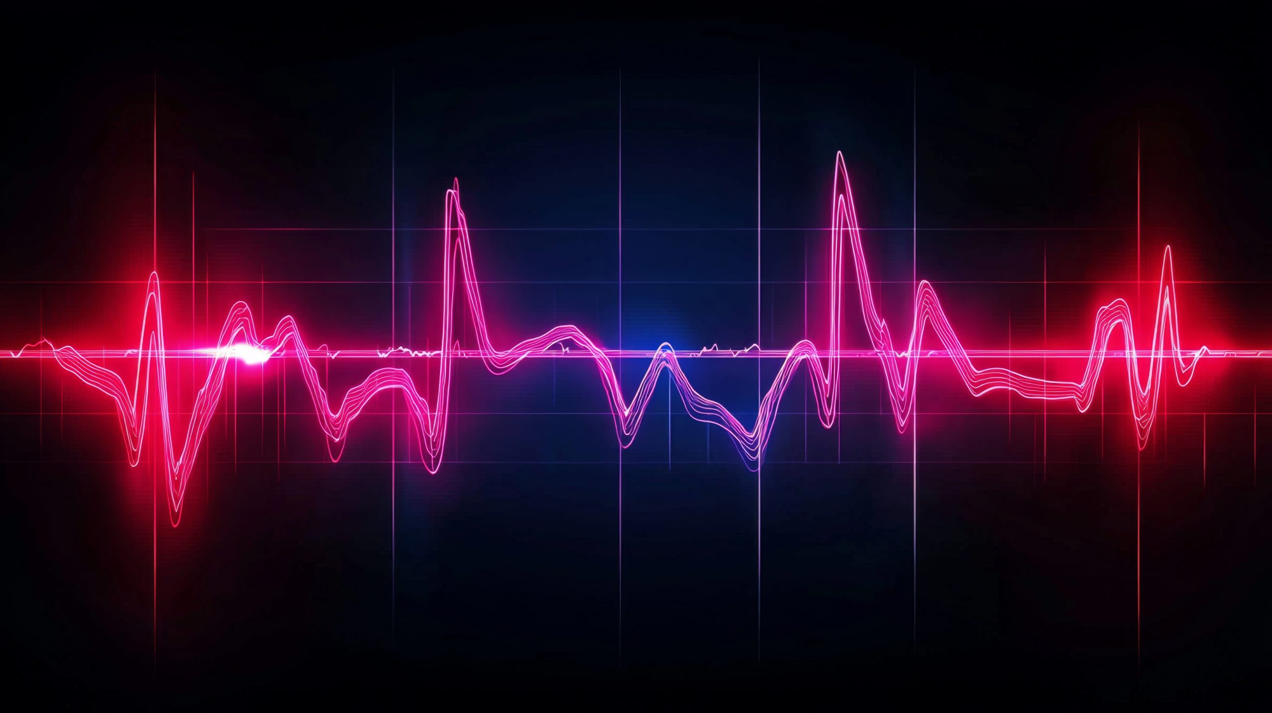 Conclusion – Accordez-vous : la musique, médecine du futur pour nos cœurs