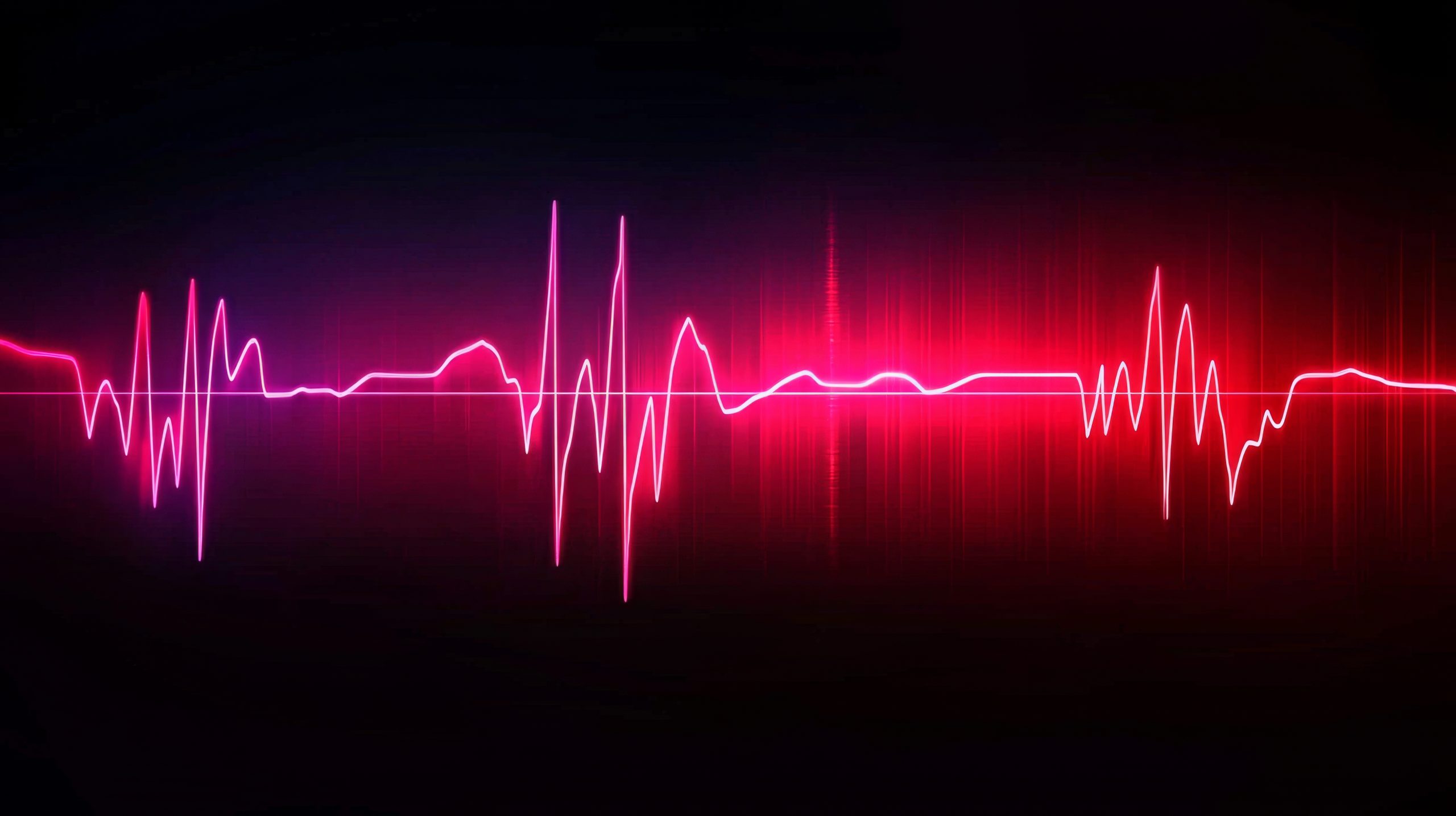 Quand les notes dictent la cadence : l’impact du tempo sur le rythme cardiaque