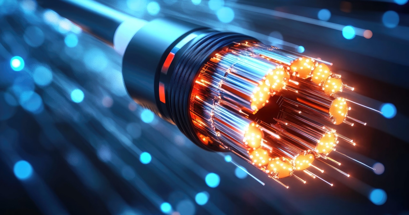 Internet à la vitesse de la lumière : le Japon pulvérise tous les records