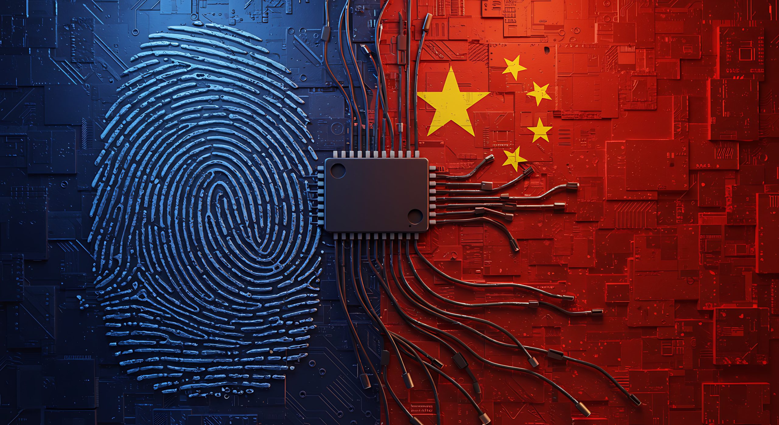 Guerre froide technologique, coalition ou illusions ? Les enjeux cachés du consensus chinois