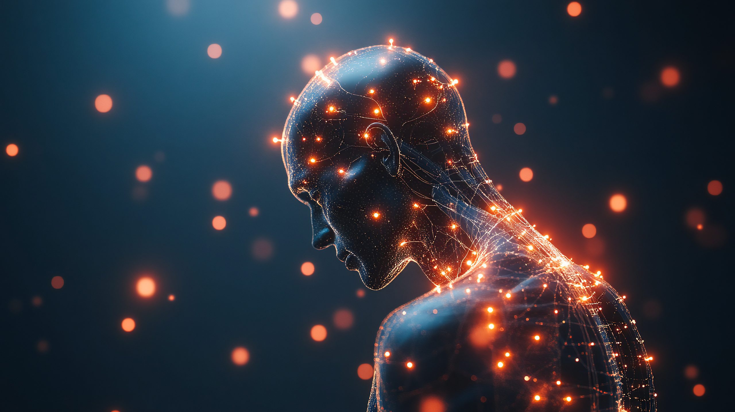 Conclusion : la fibromyalgie, une urgence collective, une résistance intime