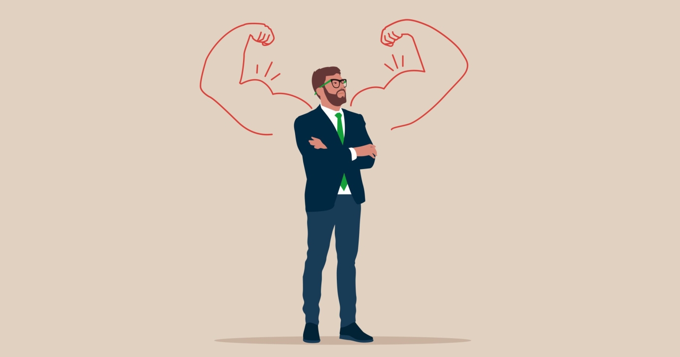 Des êtres humains défiant la logique : huit personnes et leurs véritables « superpouvoirs » que la science ne peut encore expliquer