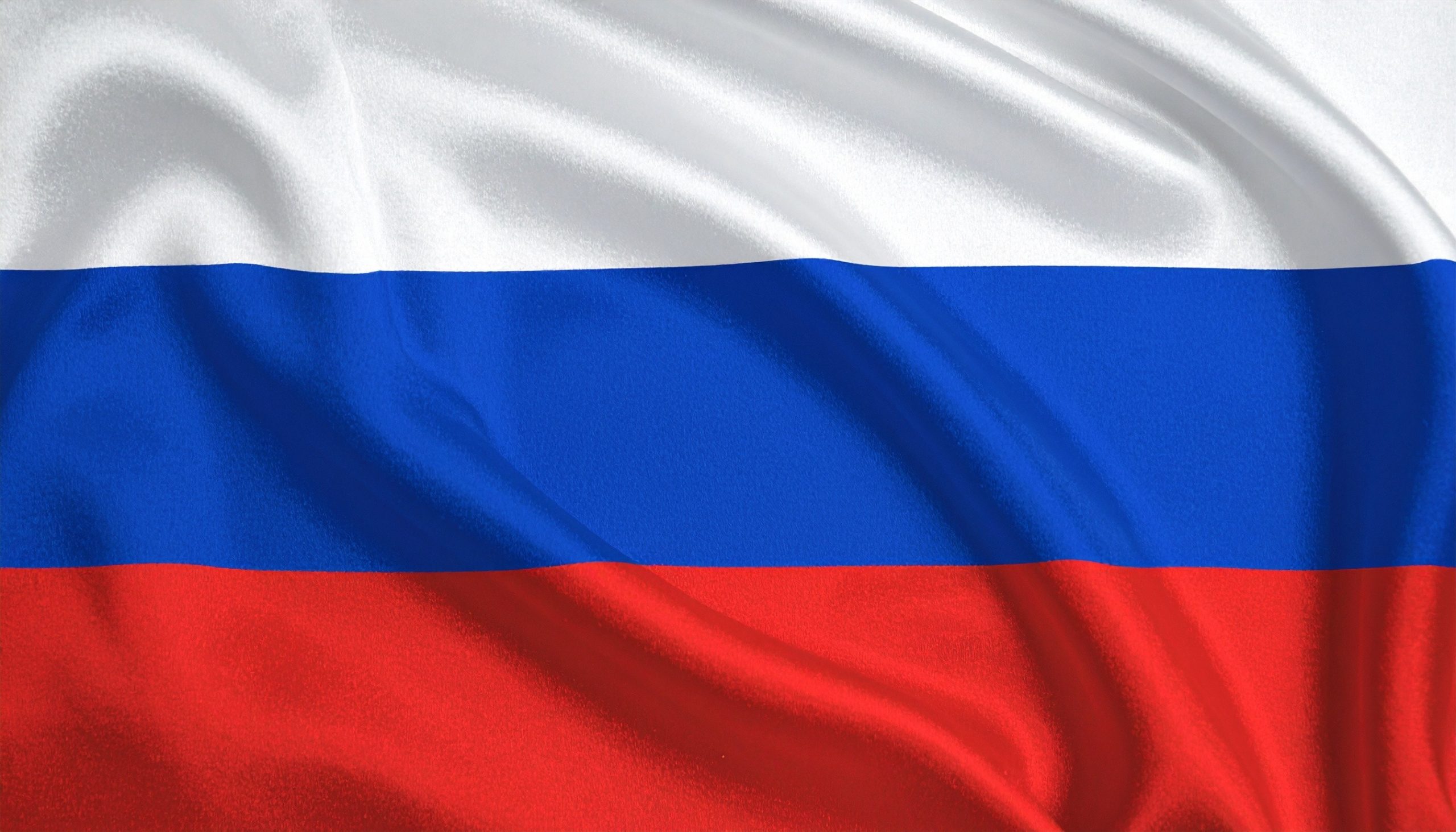 Conclusion : Russie, nation of hours, pays du fil tendu