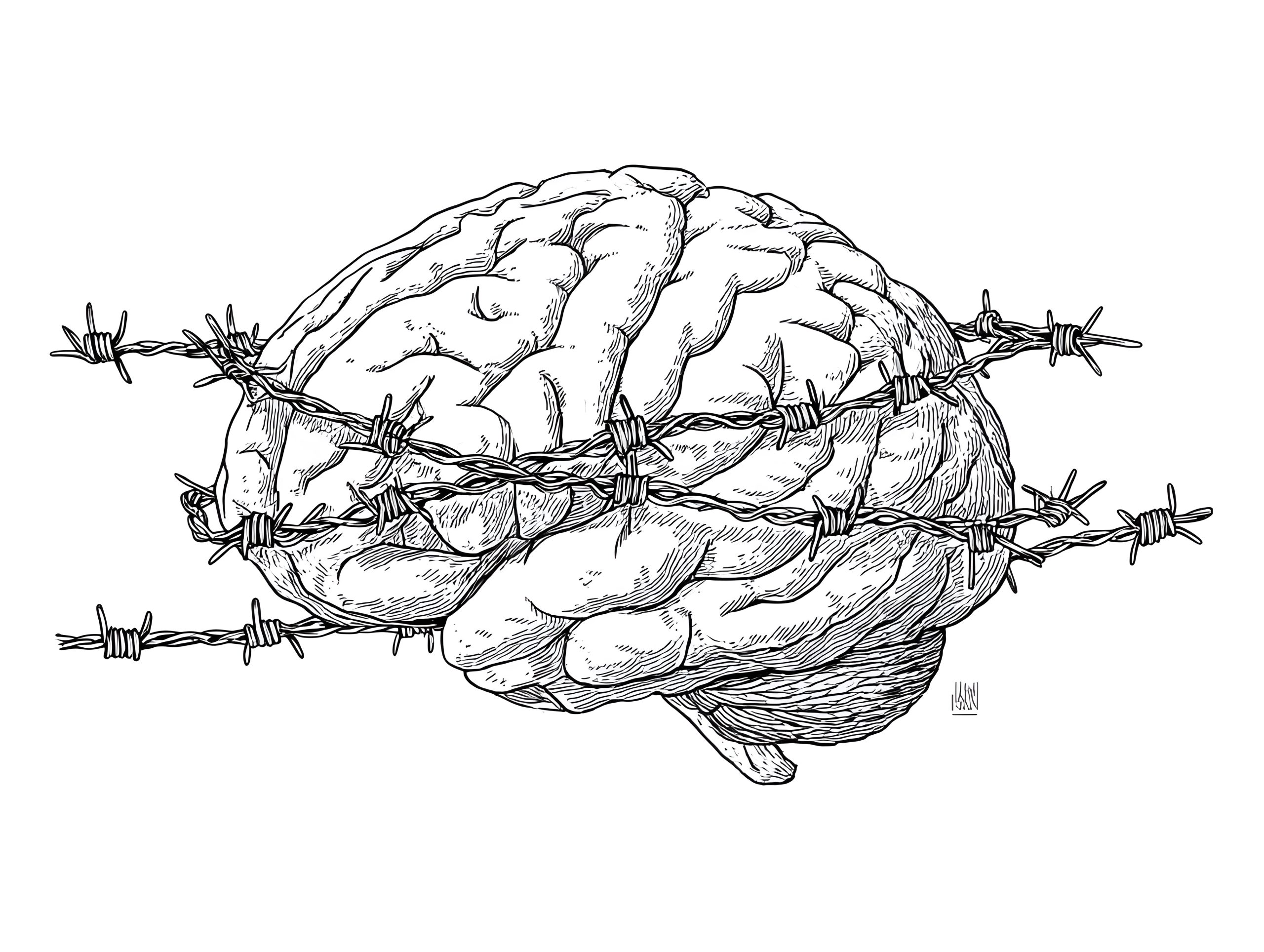 Les gestes qui sauvent la mémoire