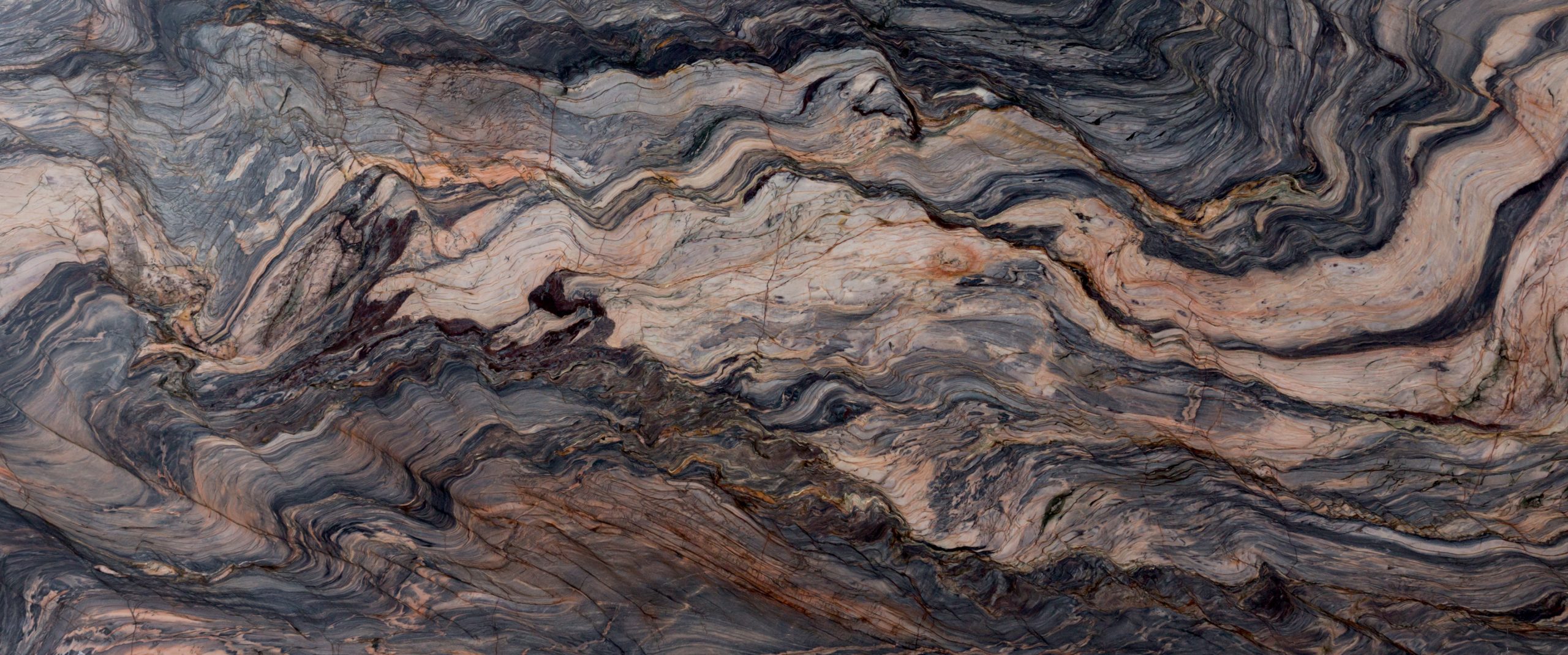 Des monuments vivants : les rochers chantants du mondev