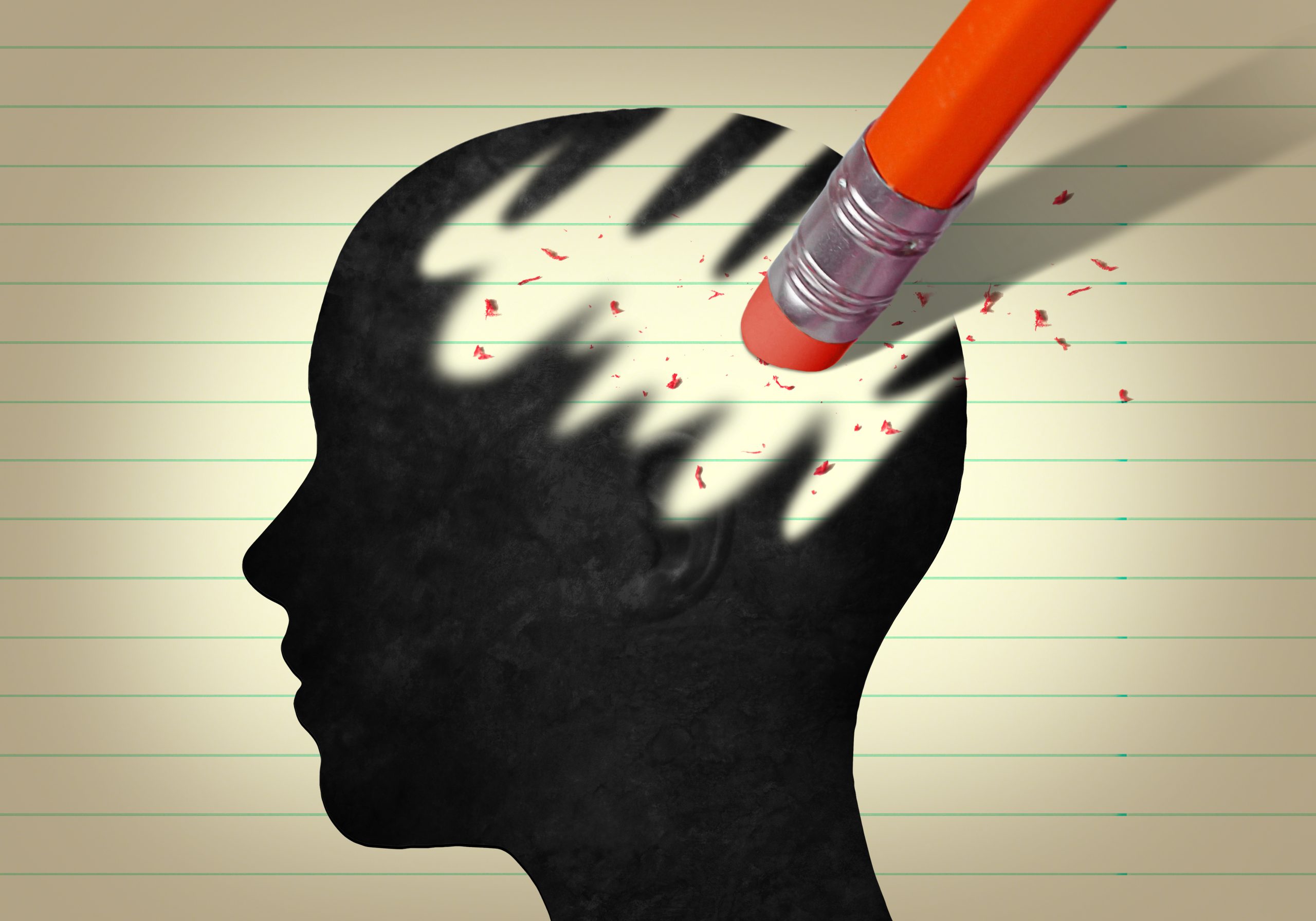 Du cancer au cerveau : un pont scientifique inattendu