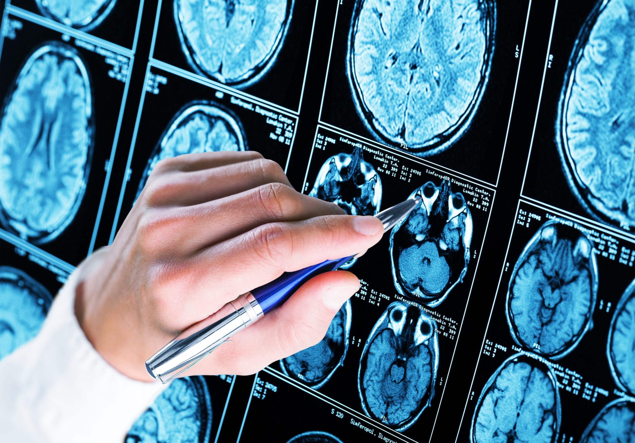 Impact sociétal et enjeux éthiques : la médecine à l’aube d’une nouvelle ère