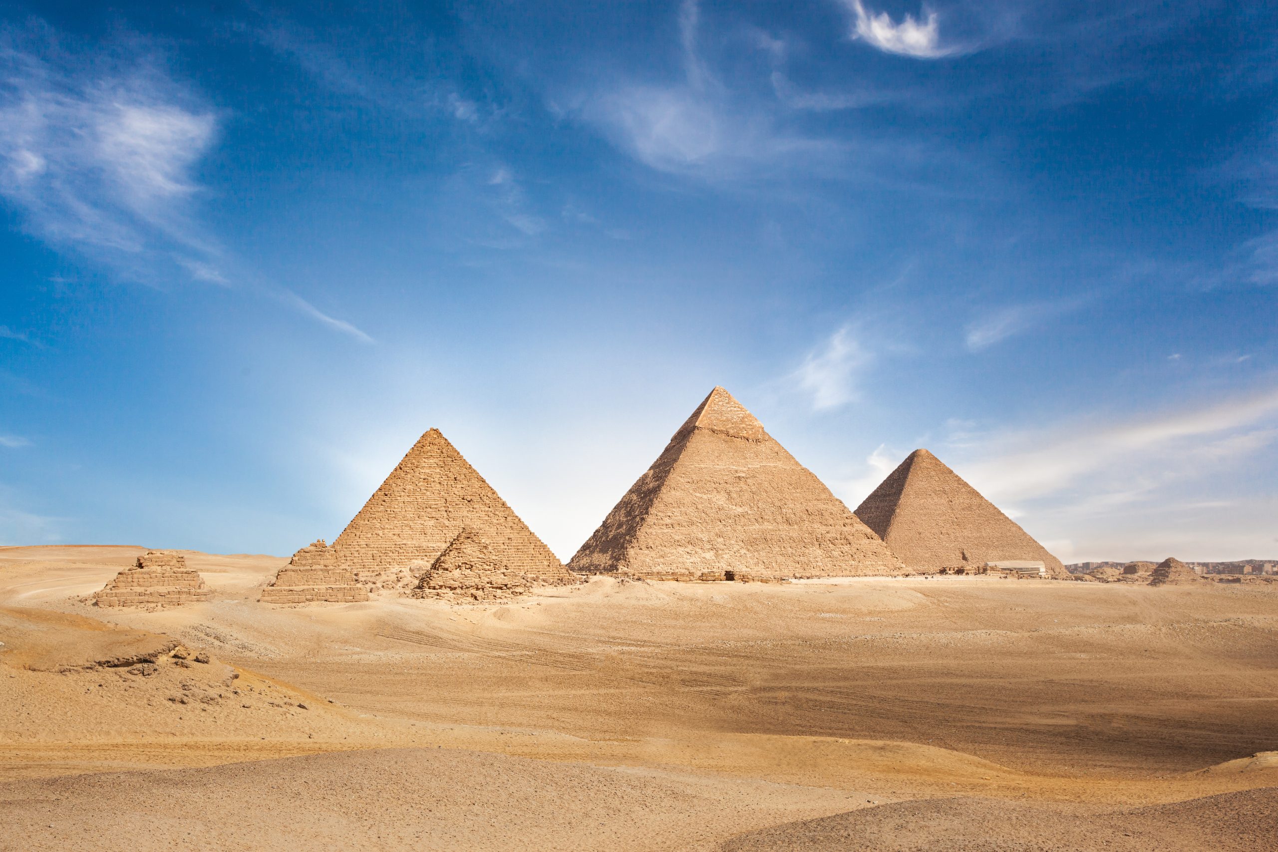 Les zones d’ombre persistent