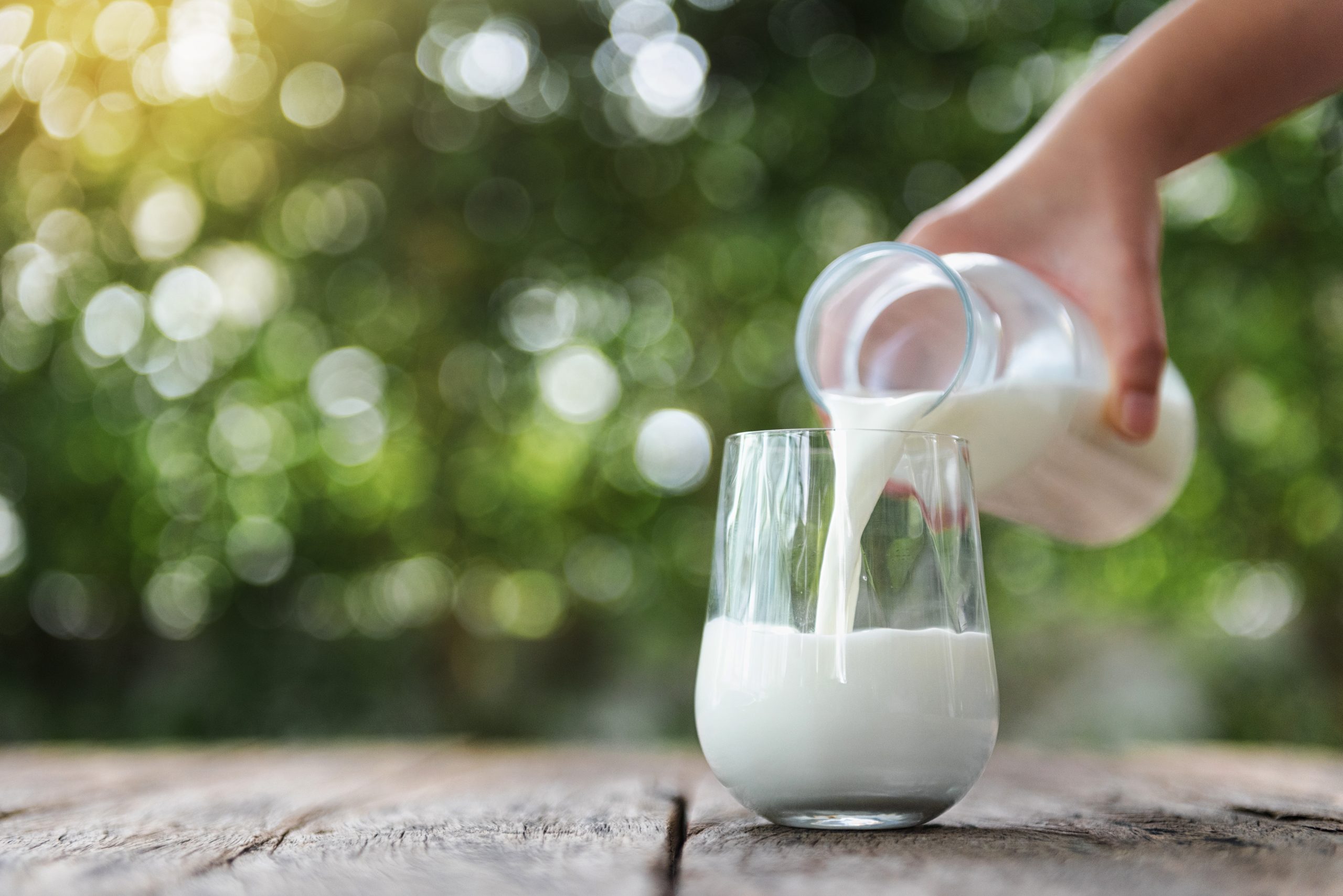 les impacts nutritionnels et les effets secondaires à considérer
