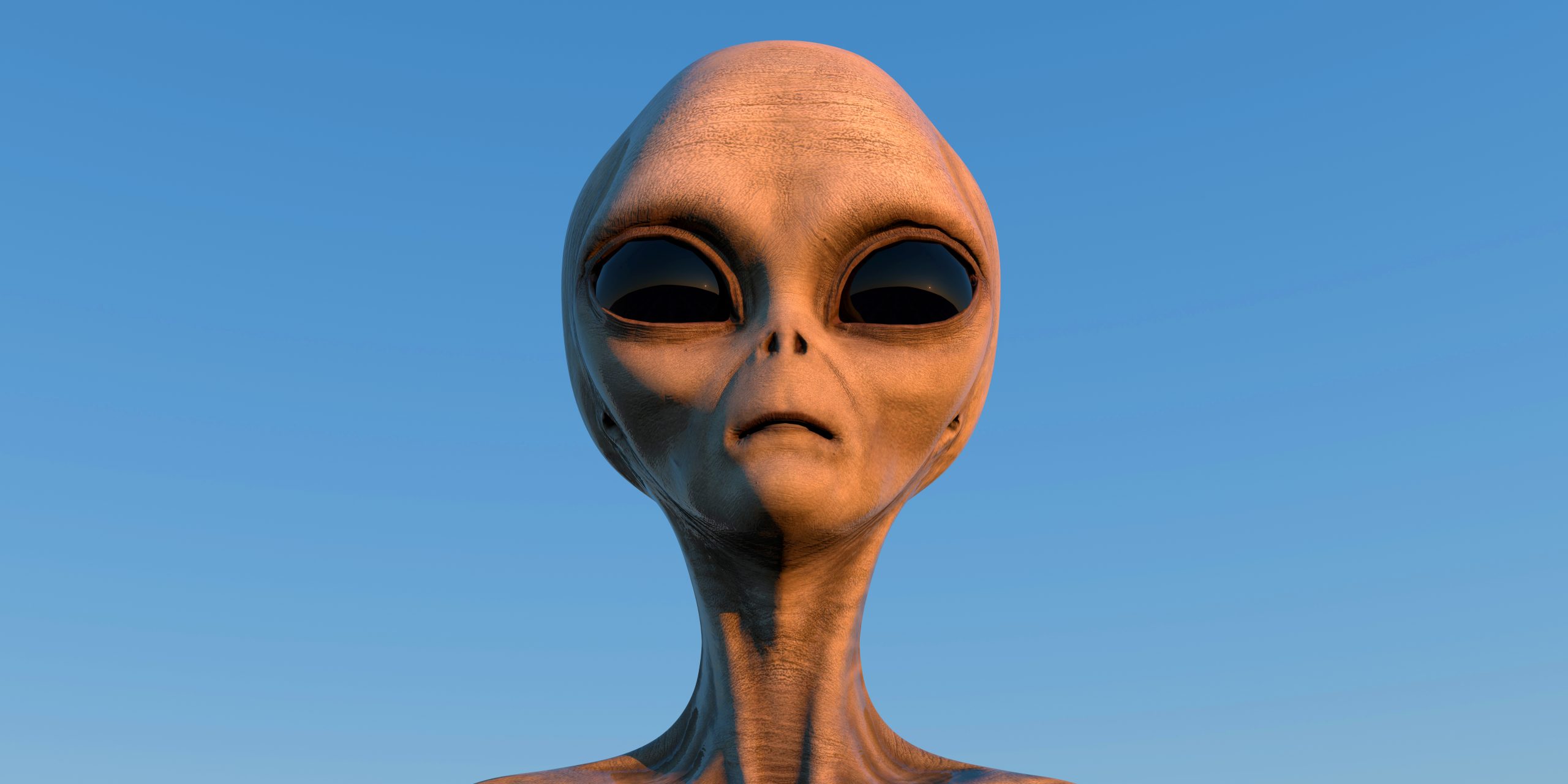Les nouvelles frontières de la recherche : l’univers, mosaïque de mondes vivants ?
