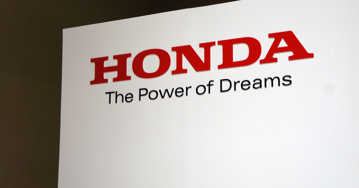 Honda fait décoller l’impossible : la fusée réutilisable qui bouleverse l’innovation spatiale