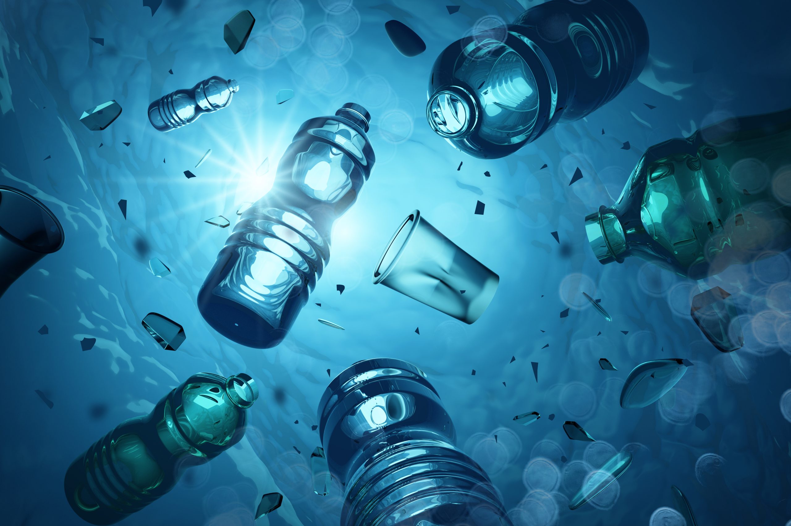 Conclusion : L’audace dépossédée et le retour (peut-être) gagnant du biodégradable