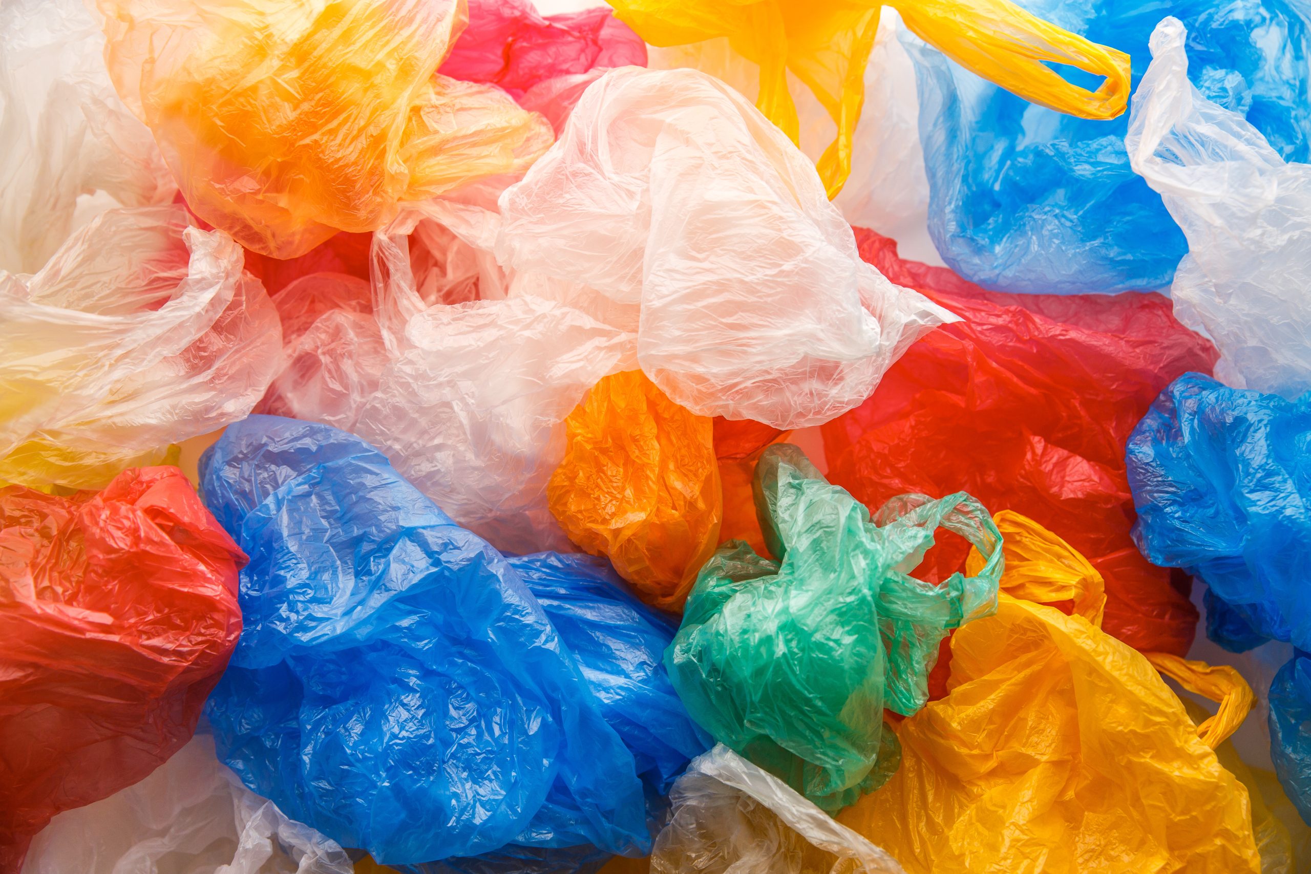 Comprendre le plastique biodégradable : définitions et promesses