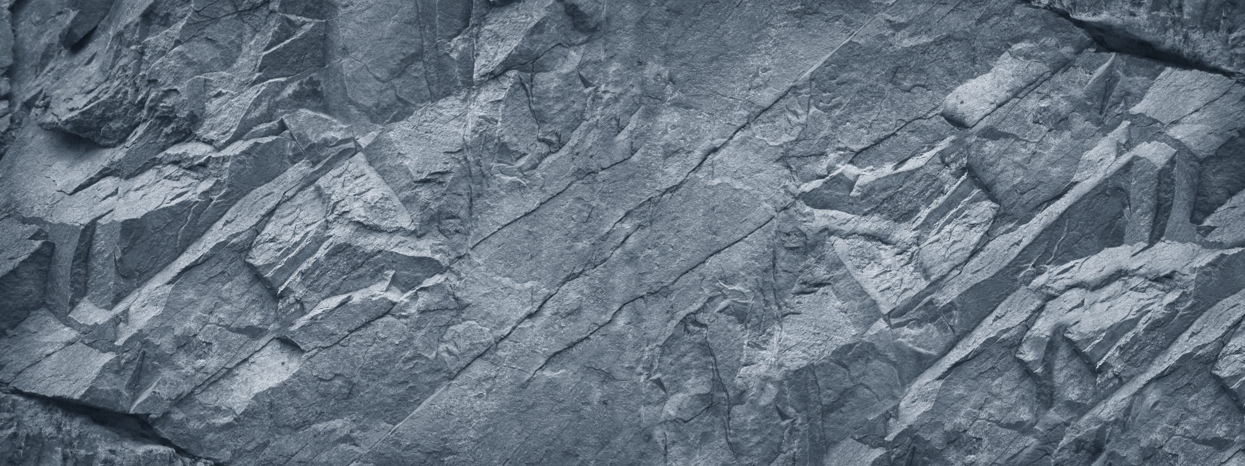 Aux origines du phénomène : la science derrière la chanson