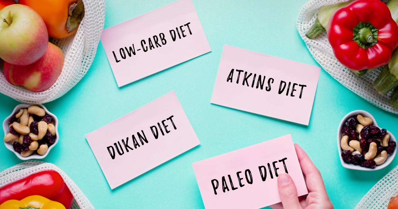 Intestin irritable, gluten, blé : la vérité déraille sous la surface des tabous