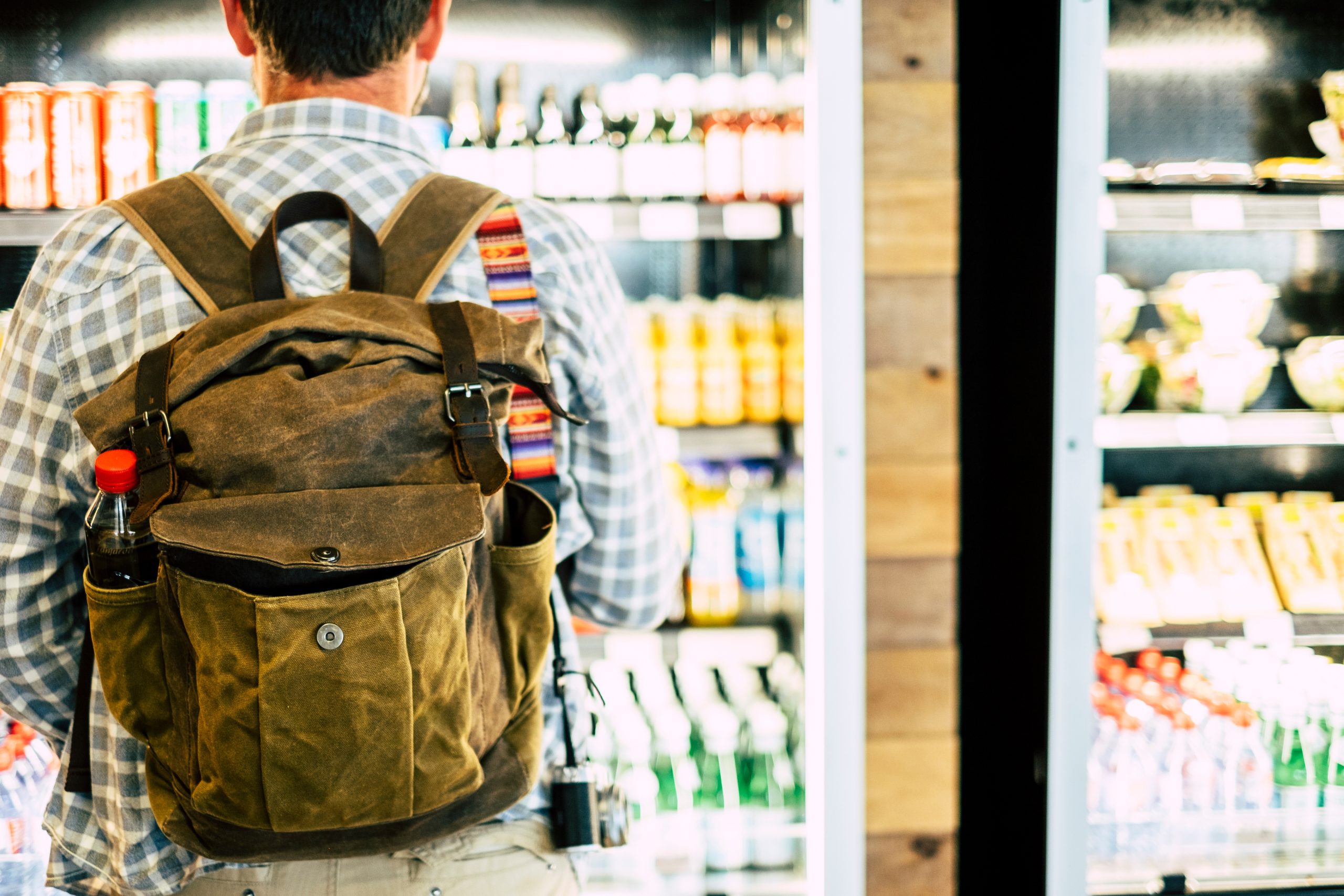 La double promesse du recyclage : vers une écologie réimaginée