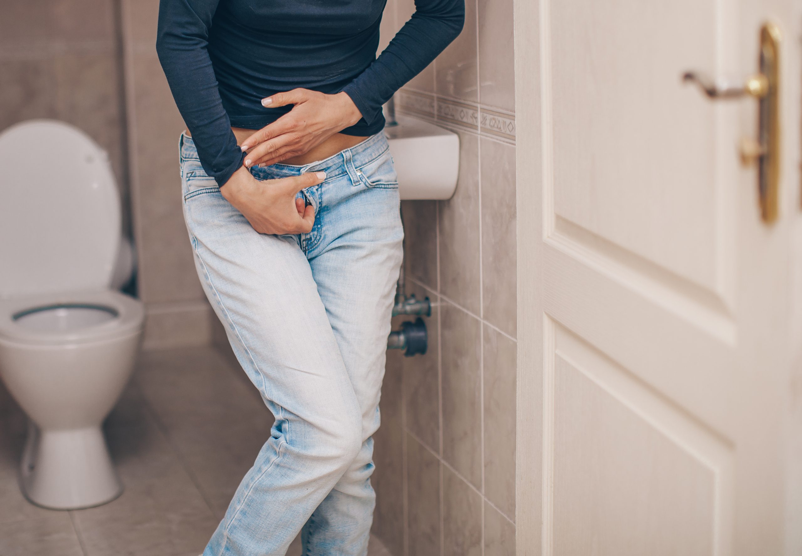 Muscles, hormones et société : les trois piliers du besoin