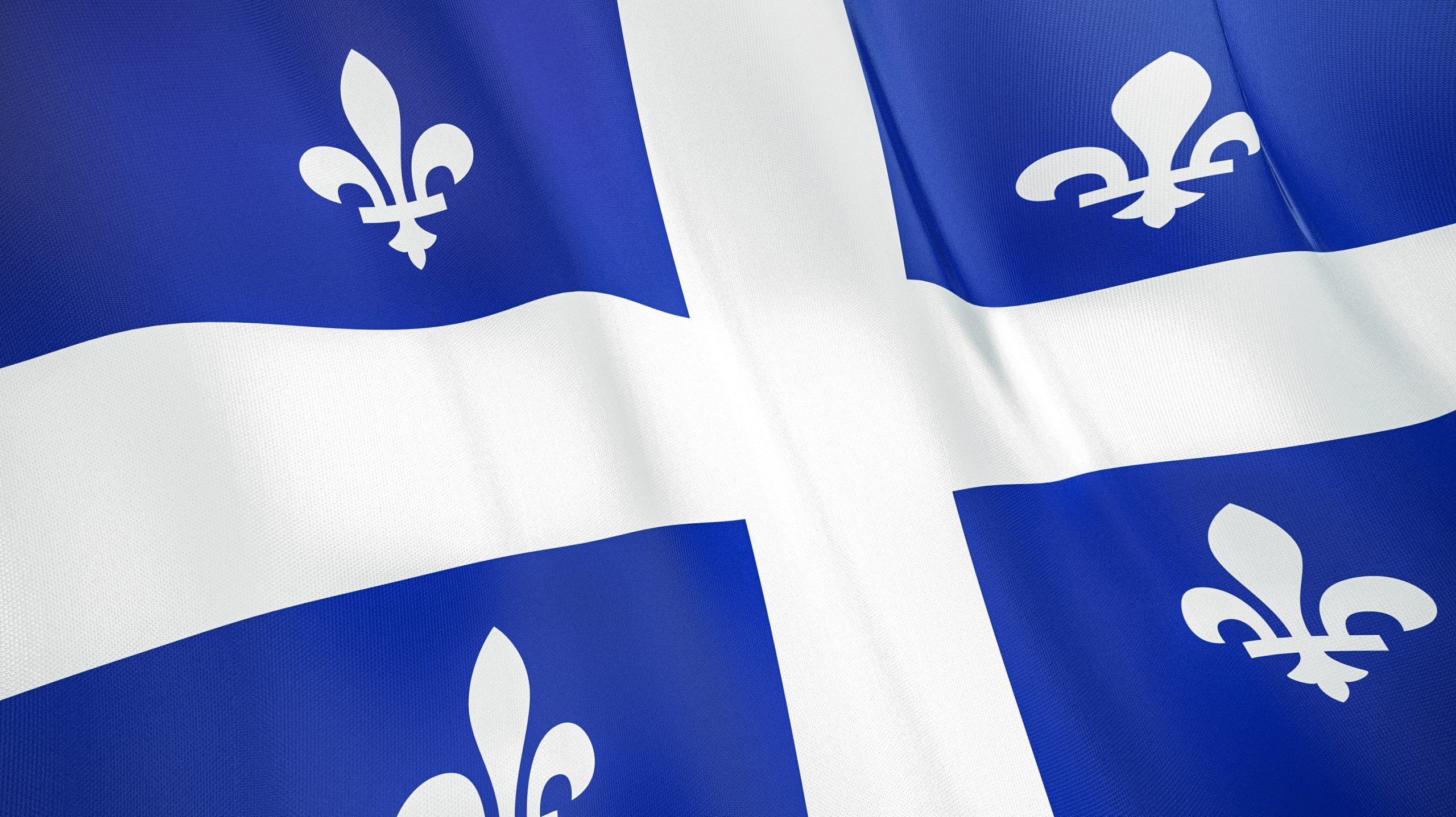 La datation des plus vieilles roches : méthodes et controverses