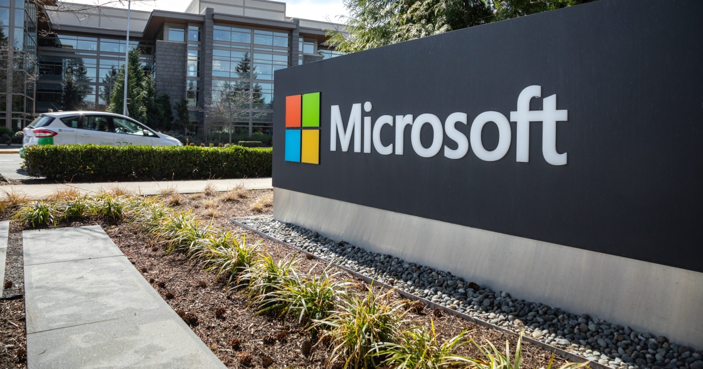 Linux ébranle Microsoft : la désertion de 400 millions d’utilisateurs Windows en trois ans