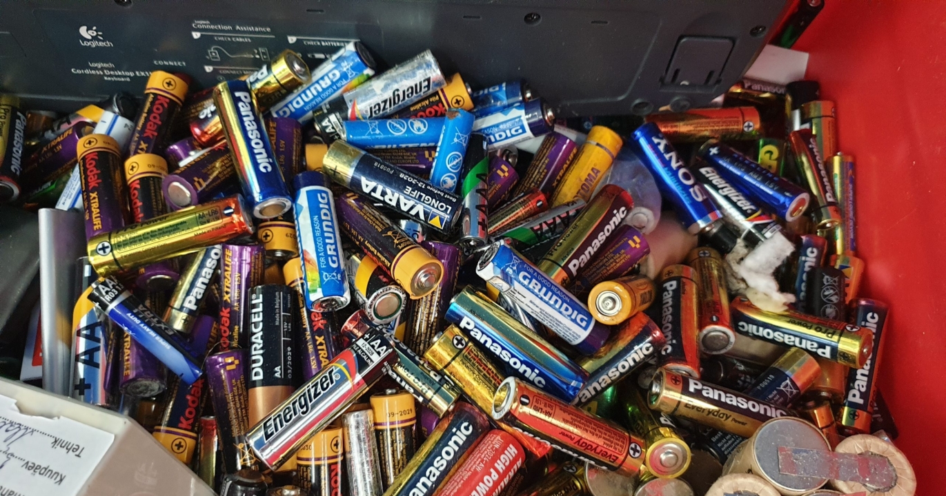L’énigme de la pile de Bagdad : et si l'électricité avait commencé dans l’argile ?