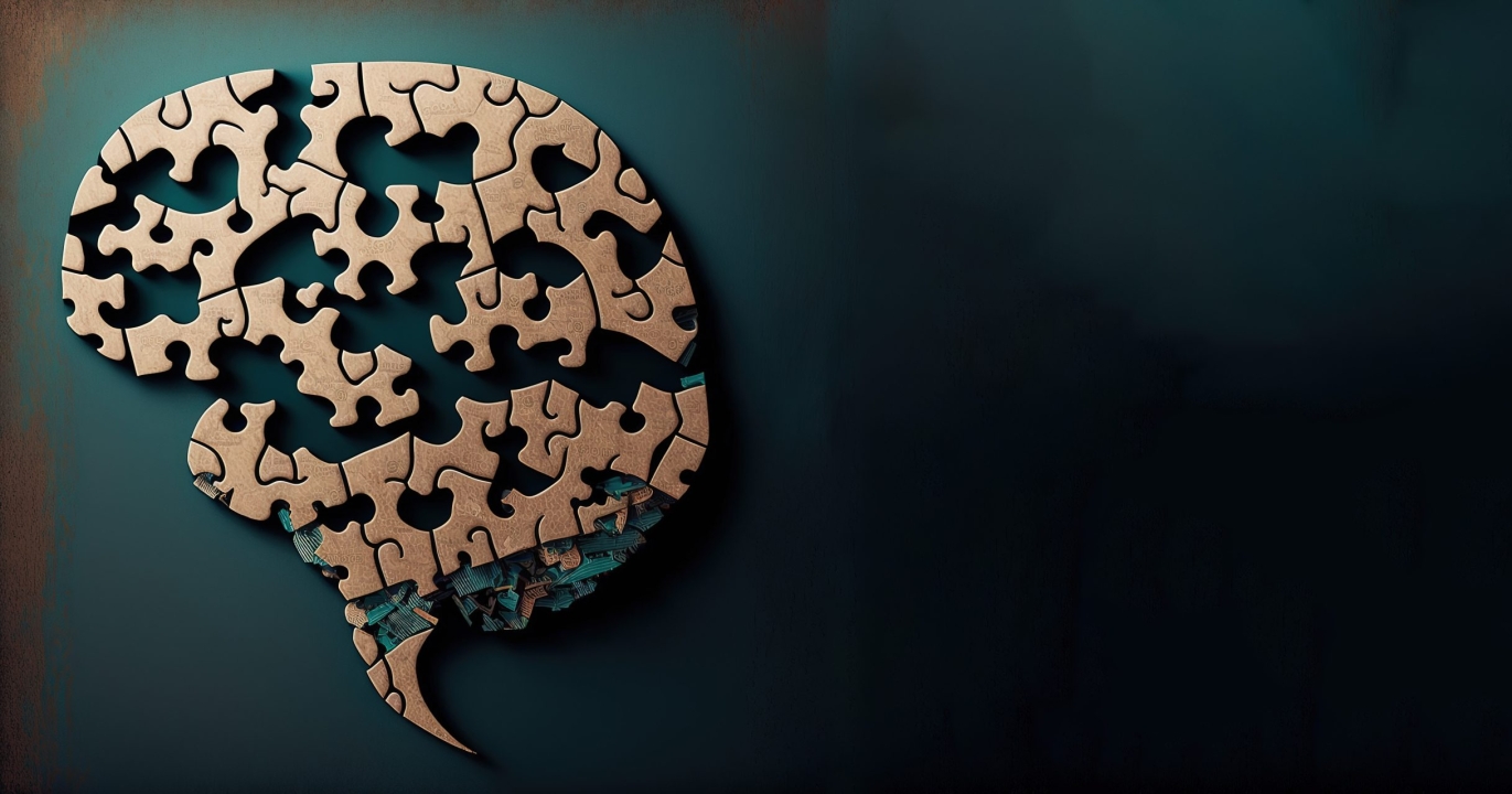 Une avancée spectaculaire contre Alzheimer : quand des médicaments anticancer restaurent la mémoire