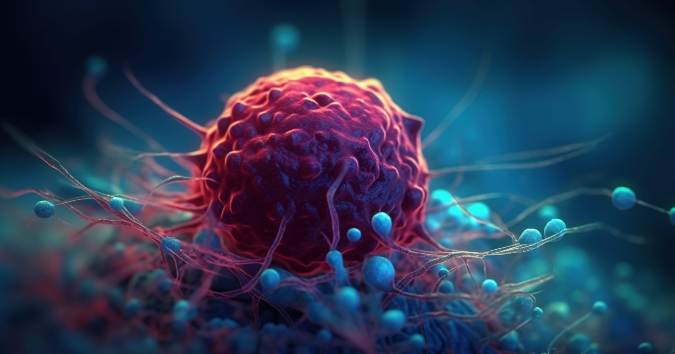 L’épidémie invisible : pourquoi les cancers digestifs et colorectaux explosent chez les moins de 50 ans