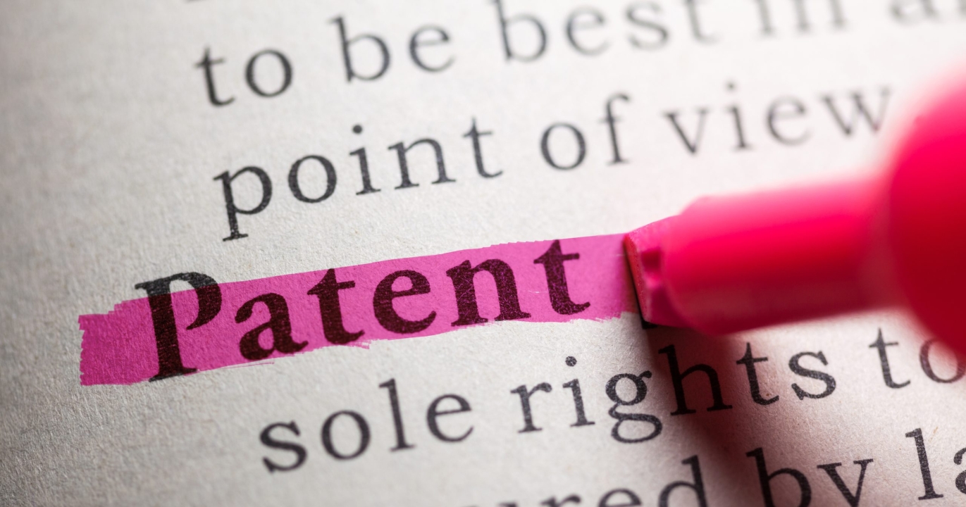 Les brevets refusés qui auraient pu bouleverser le monde