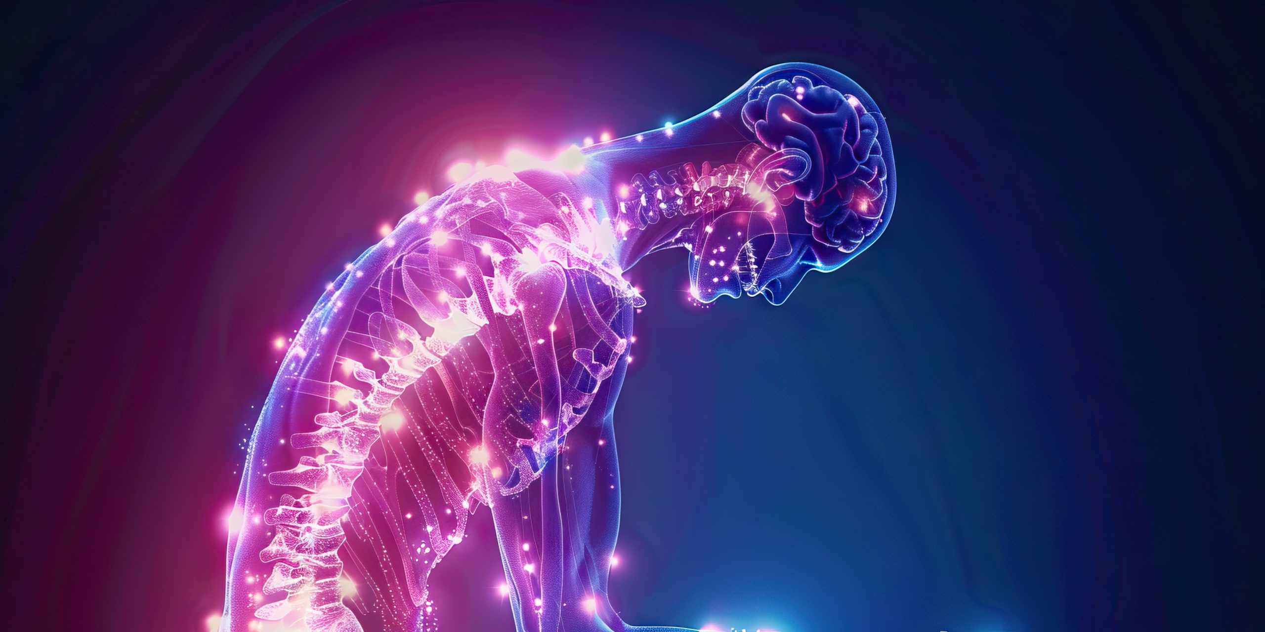 Les proches face à la fibromyalgie : comprendre, soutenir, ne pas juger