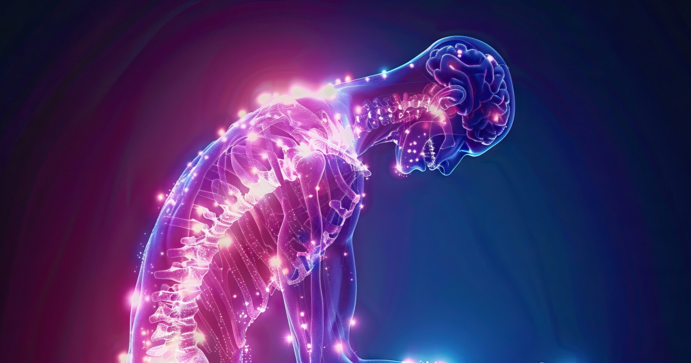 Fibromyalgie : survivre à l’invisible, inventer la résistance au quotidien