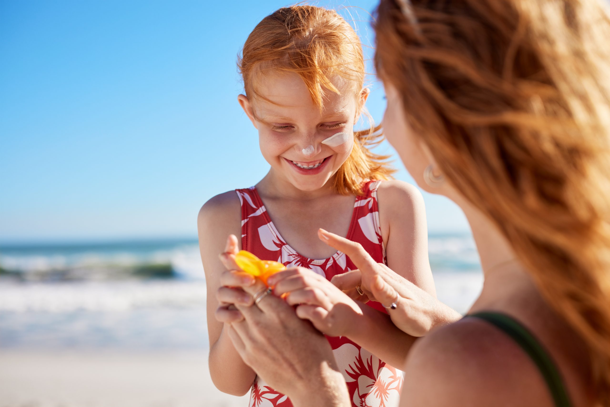 Les solutions pour une protection solaire efficace et durable