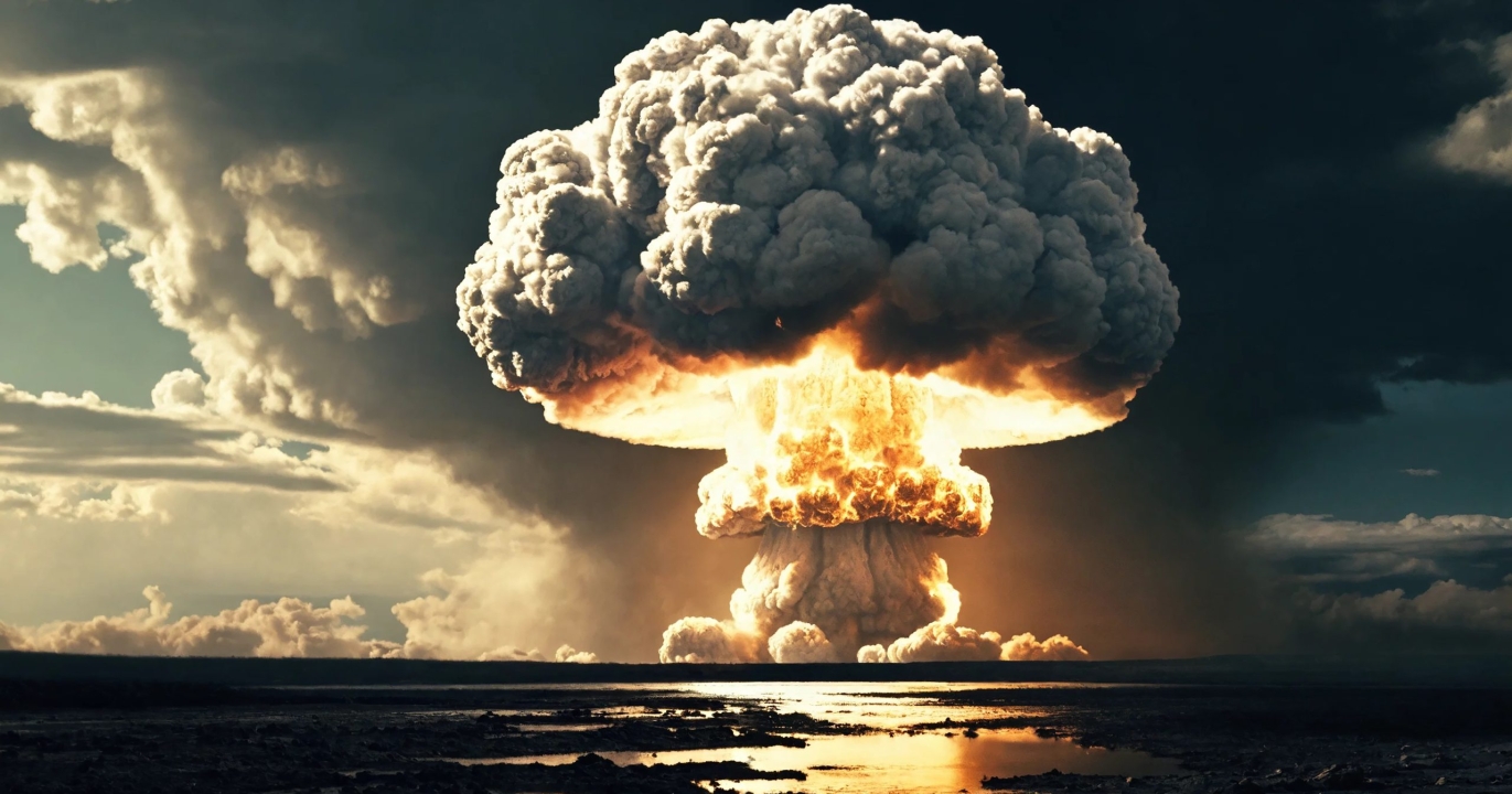Tybee, la bombe invisible : la vérité radioactive que l’Amérique veut ensevelir