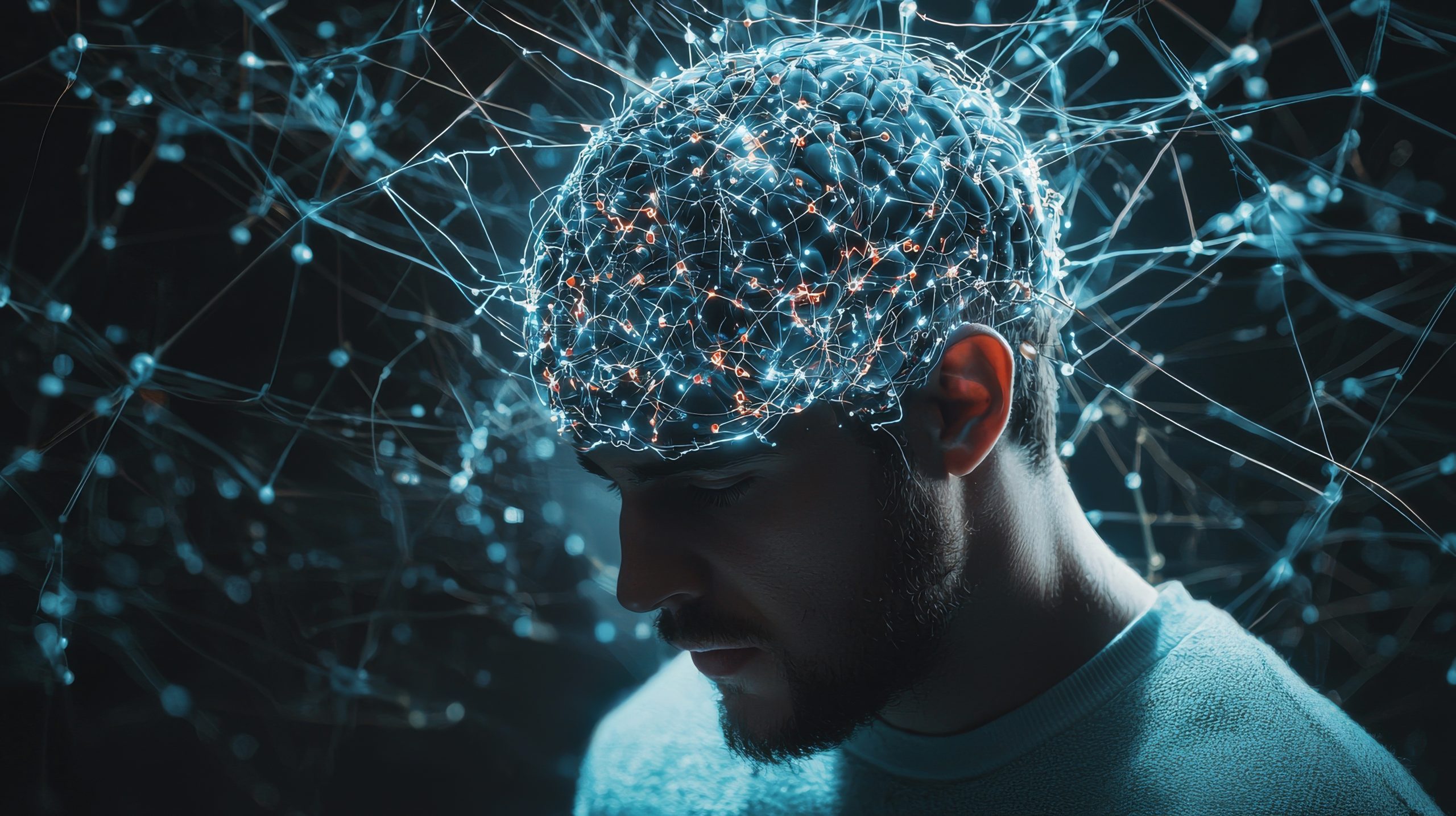 Typologie : les familles cachées des biais cognitifs