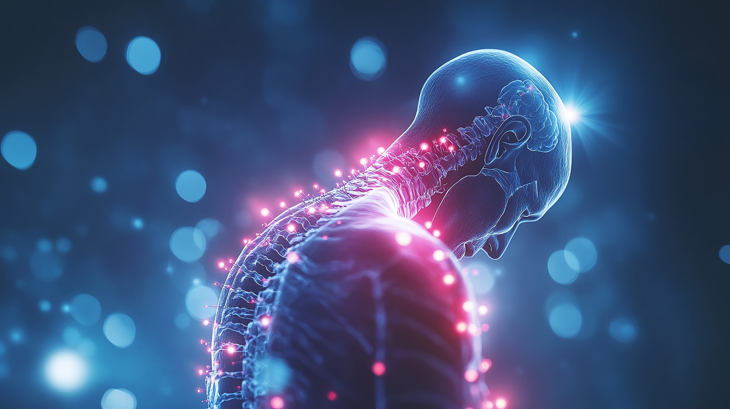 Vivre avec la fibromyalgie : stratégies, astuces, résistances