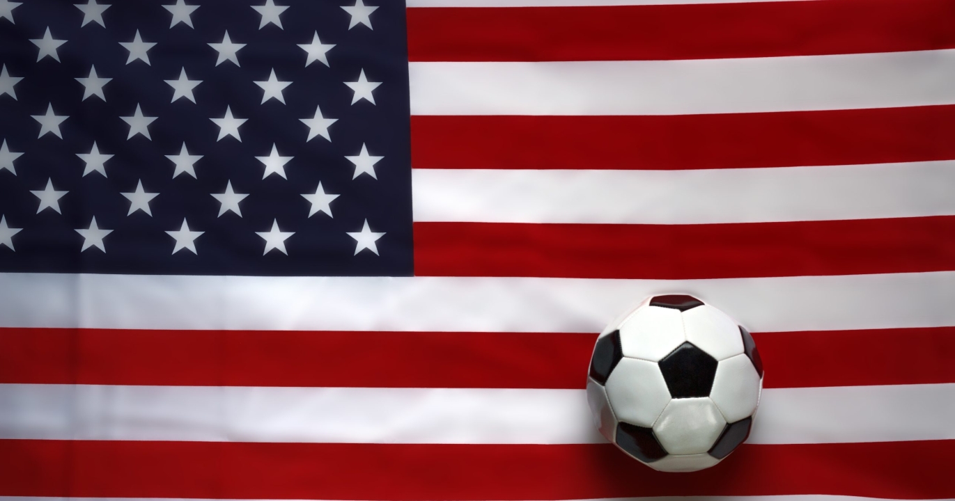 Un coup de tonnerre à Washington : Trump s’arroge le tirage au sort de la Coupe du monde 2026