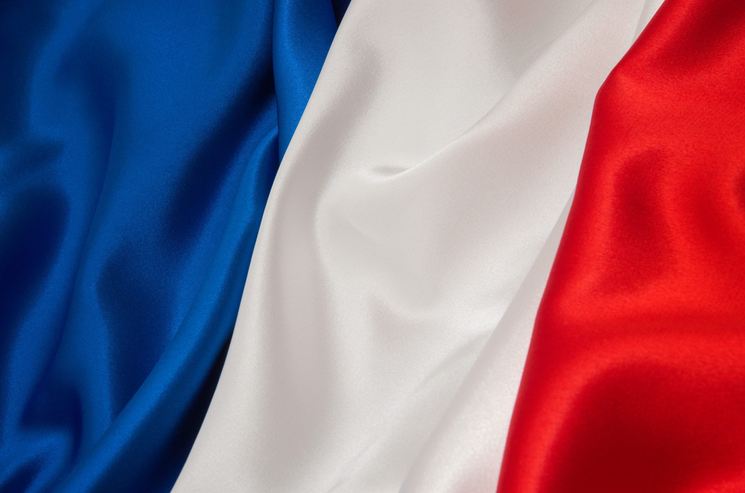 La France face au défi de la fermeté diplomatique