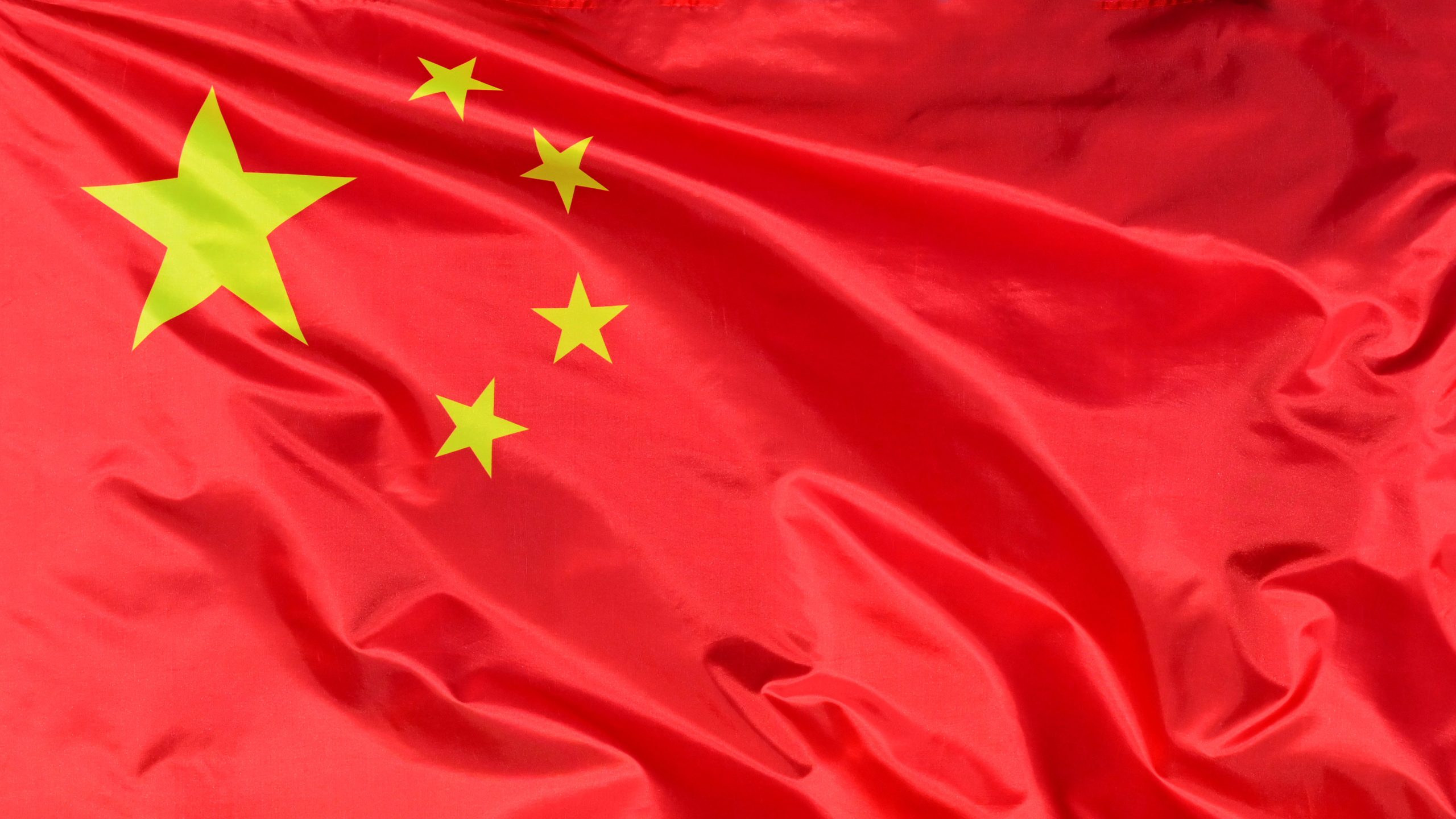 Yiwu au cœur des enjeux géopolitiques mondiaux