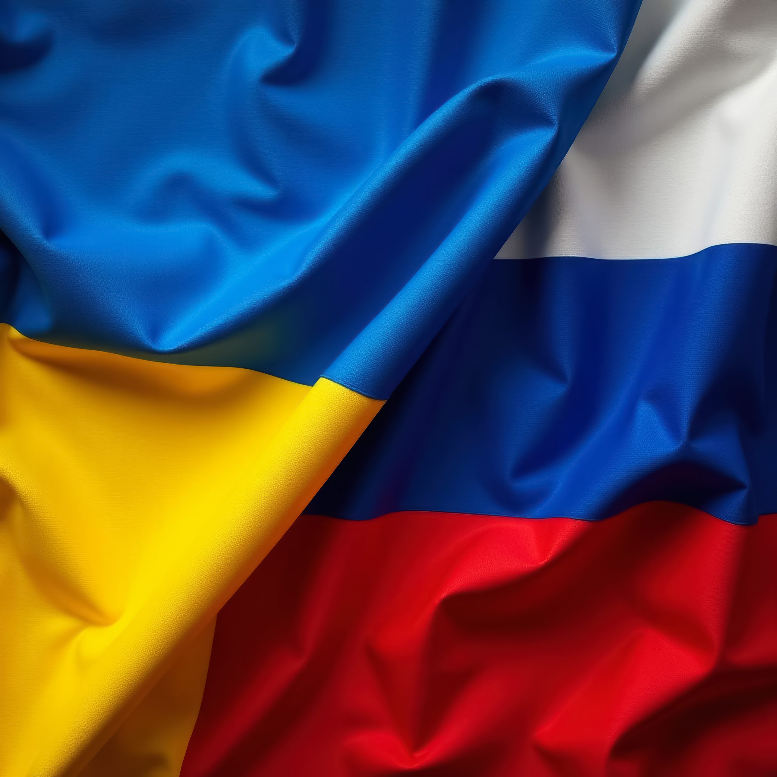 L’ombre de Moscou qui s’étire