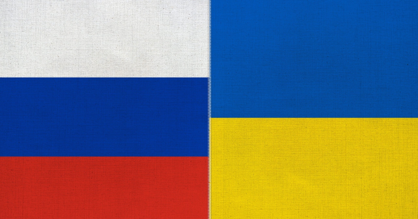 Ukraine : ces 5 coups de génie qui font exploser la machine de guerre russe