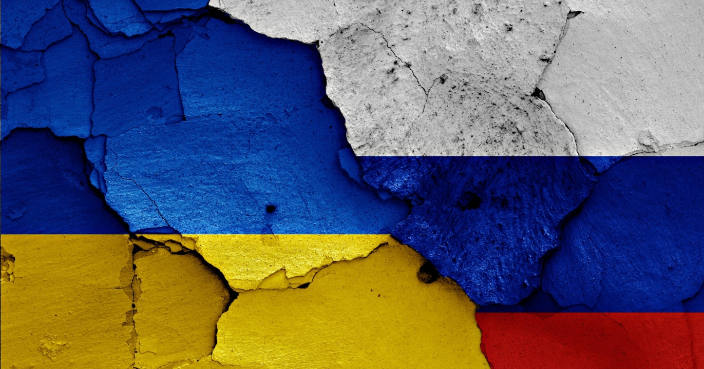 Kiev sous pression : la défense antiaérienne vacille-t-elle vraiment ?