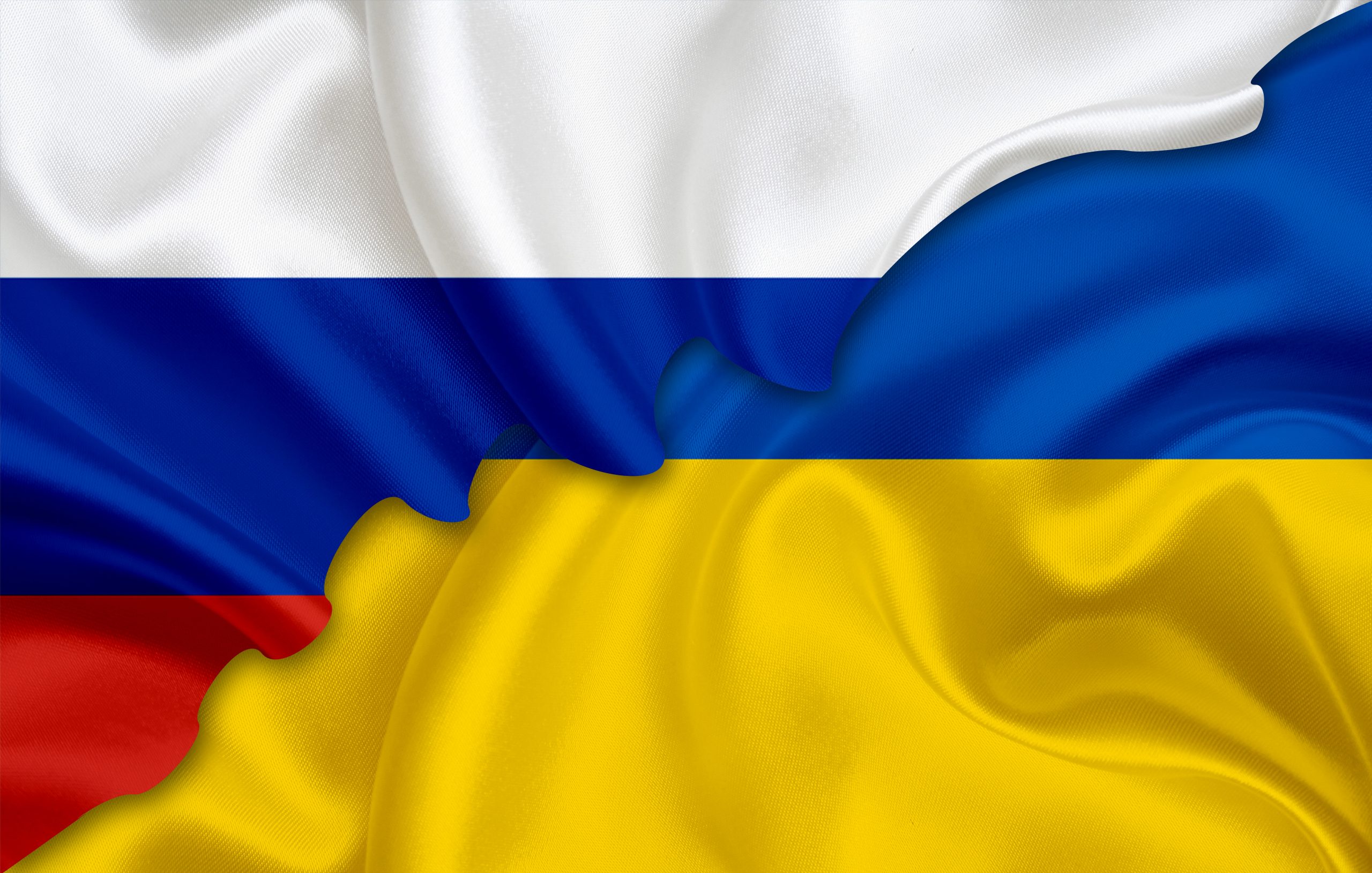 La montée en puissance ukrainienne : David devient Goliath